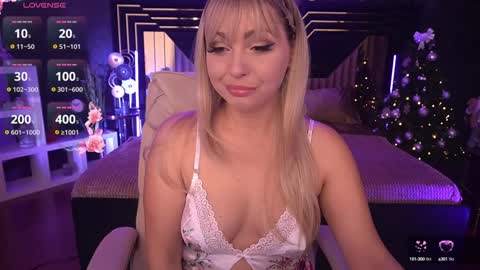 Anita online show from 01.14.25