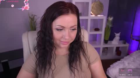 Anita online show from 11.15.25