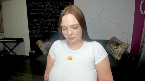 Anita online show from 11.08.25