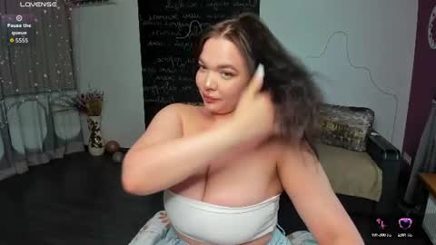 Anita online show from 06.18.26