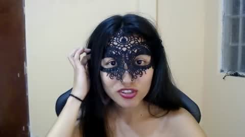 Anita online show from 07.23.26