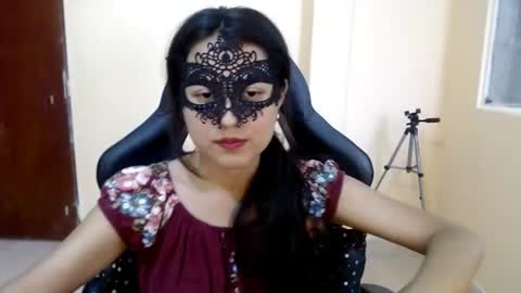 Anita online show from 07.23.26