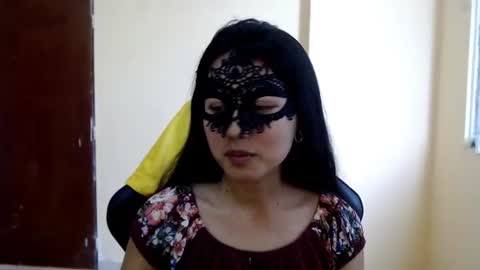 Anita online show from 07.28.26