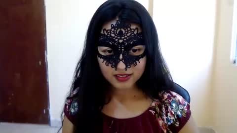 Anita online show from 07.28.26