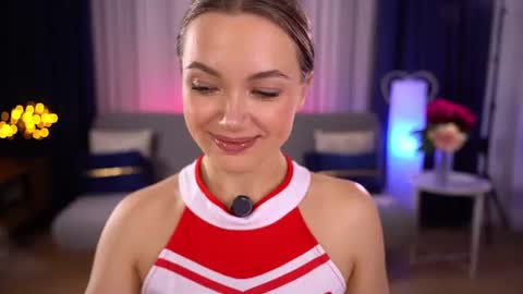 Im Anita thumb up me please its important online show from 06.18.26