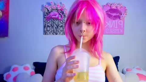 anitasweetness online show from 06.25.26