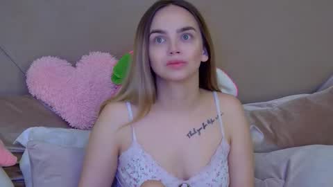 AnitaVenture online show from 11.16.25