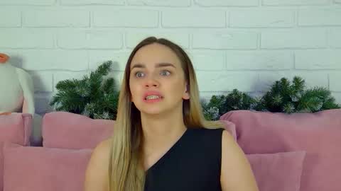 AnitaVenture online show from 01.08.26