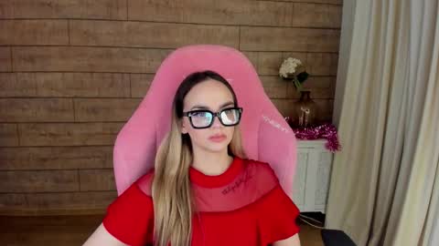 AnitaVenture online show from 01.16.26