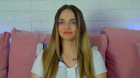 AnitaVenture online show from 02.07.26