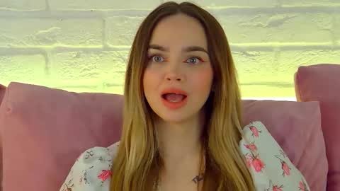 AnitaVenture online show from 02.20.26