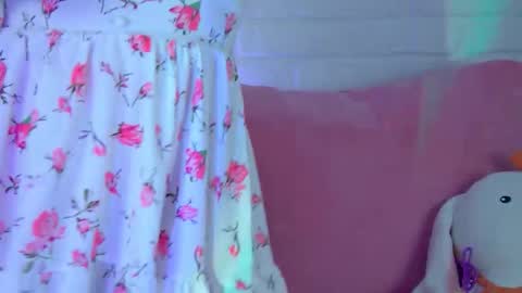 AnitaVenture online show from 03.08.26