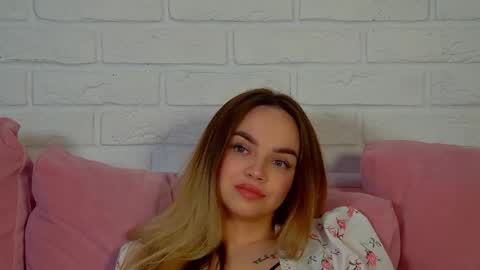 AnitaVenture online show from 05.07.26