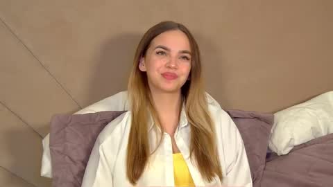 AnitaVenture online show from 05.28.26
