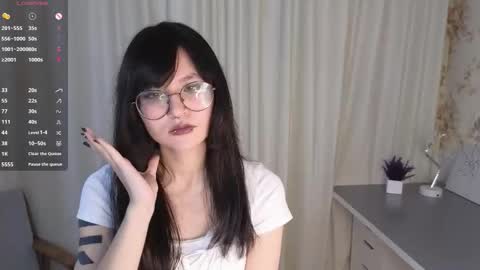 Anita online show from 10.06.25