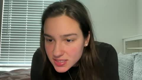 Snapshot of anitayurmoni chatting on 07.18.26 anitayurmoni online show from 07.18.26