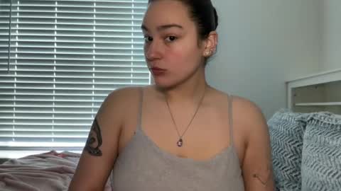 Snapshot of anitayurmoni chatting on 07.24.26 anitayurmoni online show from 07.24.26