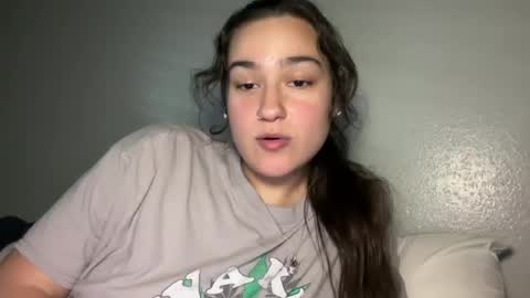 Snapshot of anitayurmoni chatting on 08.03.26 anitayurmoni online show from 08.03.26