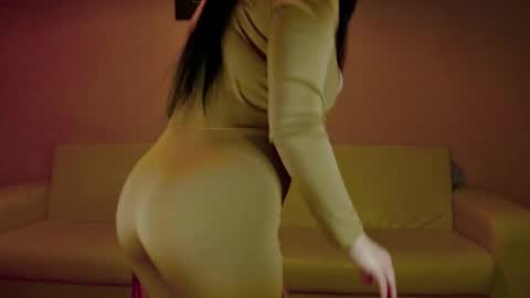 Anitta online show from 03.15.26