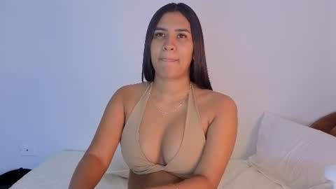 anittafoxx online show from 06.13.26