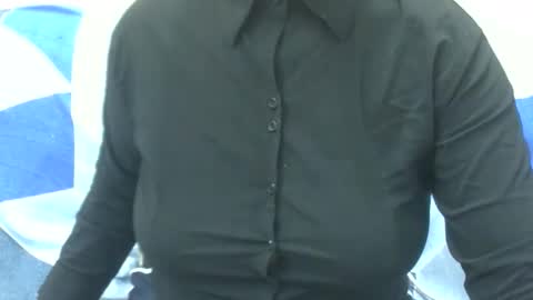 Snapshot of anjali_dogra786 chatting on 09.28.25 anjali_dogra786 online show from 09.28.25