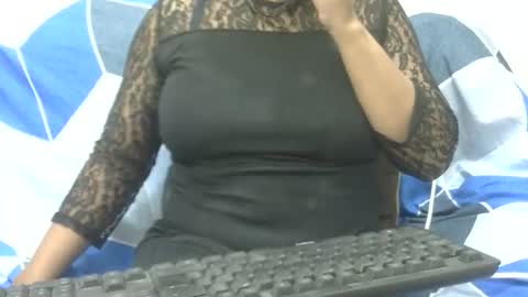 Snapshot of anjali_dogra786 chatting on 09.29.25 anjali_dogra786 online show from 09.29.25