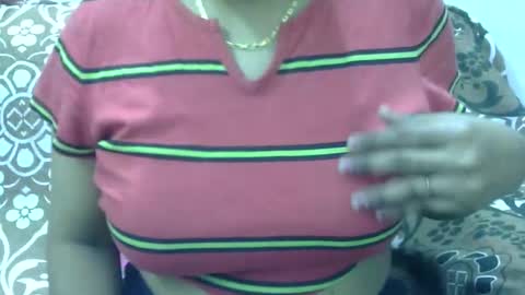 Snapshot of anjali_dogra786 chatting on 10.21.25 anjali_dogra786 online show from 10.21.25