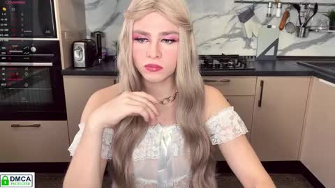 anjalin_sososok online show from 10.16.25