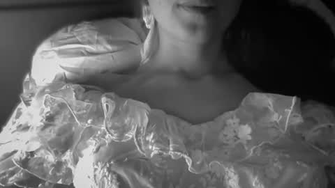 Snapshot of anje_forsexytime chatting on 12.10.24 Anje online show from 12.10.24