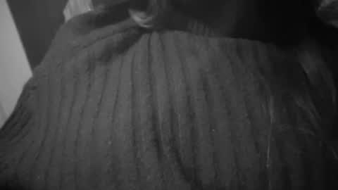 Snapshot of anje_forsexytime chatting on 12.11.24 Anje online show from 12.11.24