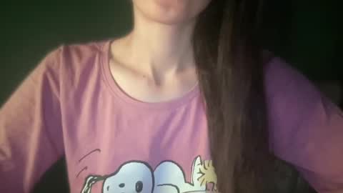 Snapshot of anje_forsexytime chatting on 12.20.24 Anje online show from 12.20.24