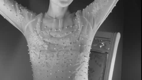Snapshot of anje_forsexytime chatting on 12.30.24 Anje online show from 12.30.24