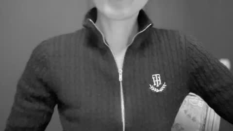 Snapshot of anje_forsexytime chatting on 01.21.25 Anje online show from 01.21.25