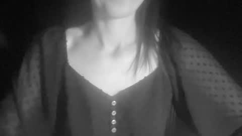 Snapshot of anje_forsexytime chatting on 02.03.25 Anje online show from 02.03.25