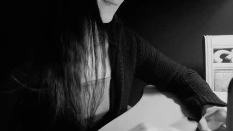 Snapshot of anje_forsexytime chatting on 02.06.25 Anje online show from 02.06.25