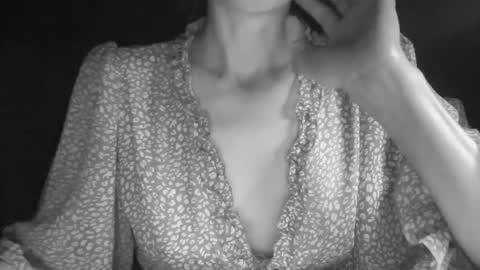 Snapshot of anje_forsexytime chatting on 02.08.25 Anje online show from 02.08.25