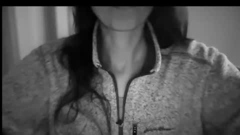 Snapshot of anje_forsexytime chatting on 09.12.25 Anje online show from 09.12.25