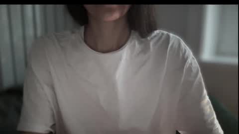 Snapshot of anje_forsexytime chatting on 09.20.25 Anje online show from 09.20.25