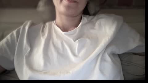 Snapshot of anje_forsexytime chatting on 09.23.25 Anje online show from 09.23.25
