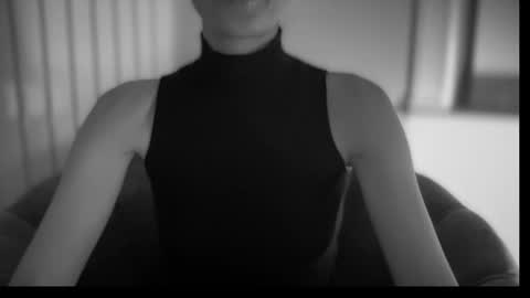Snapshot of anje_forsexytime chatting on 10.09.25 Anje online show from 10.09.25