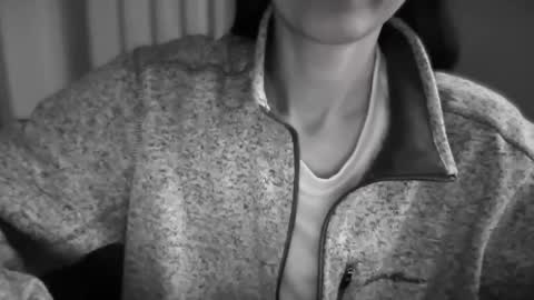 Snapshot of anje_forsexytime chatting on 10.25.25 Anje online show from 10.25.25