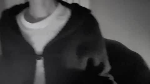 Snapshot of anje_forsexytime chatting on 10.30.25 Anje online show from 10.30.25