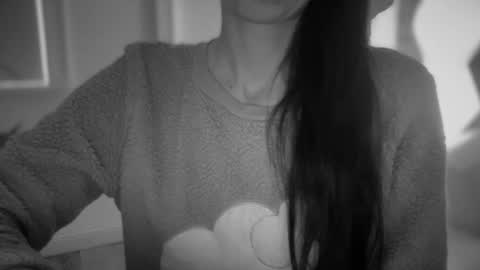 Snapshot of anje_forsexytime chatting on 11.08.25 Anje online show from 11.08.25