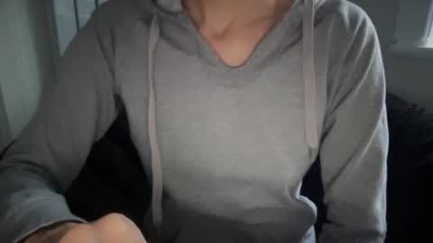 Snapshot of anje_forsexytime chatting on 11.29.25 Anje online show from 11.29.25