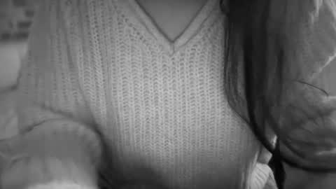 Snapshot of anje_forsexytime chatting on 12.03.25 Anje online show from 12.03.25