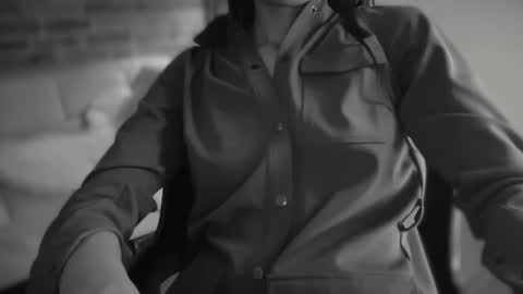 Snapshot of anje_forsexytime chatting on 12.05.25 Anje online show from 12.05.25