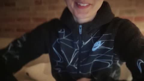 Snapshot of anje_forsexytime chatting on 12.14.25 Anje online show from 12.14.25