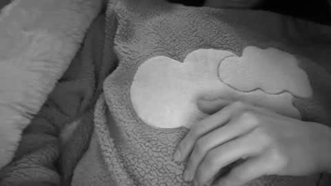 Snapshot of anje_forsexytime chatting on 12.17.25 Anje online show from 12.17.25