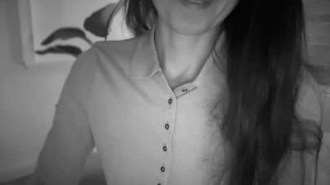 Anje online show from 01.07.26