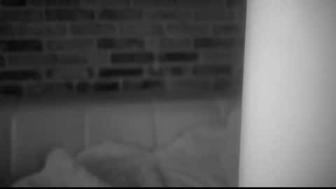 Anje online show from 01.17.26